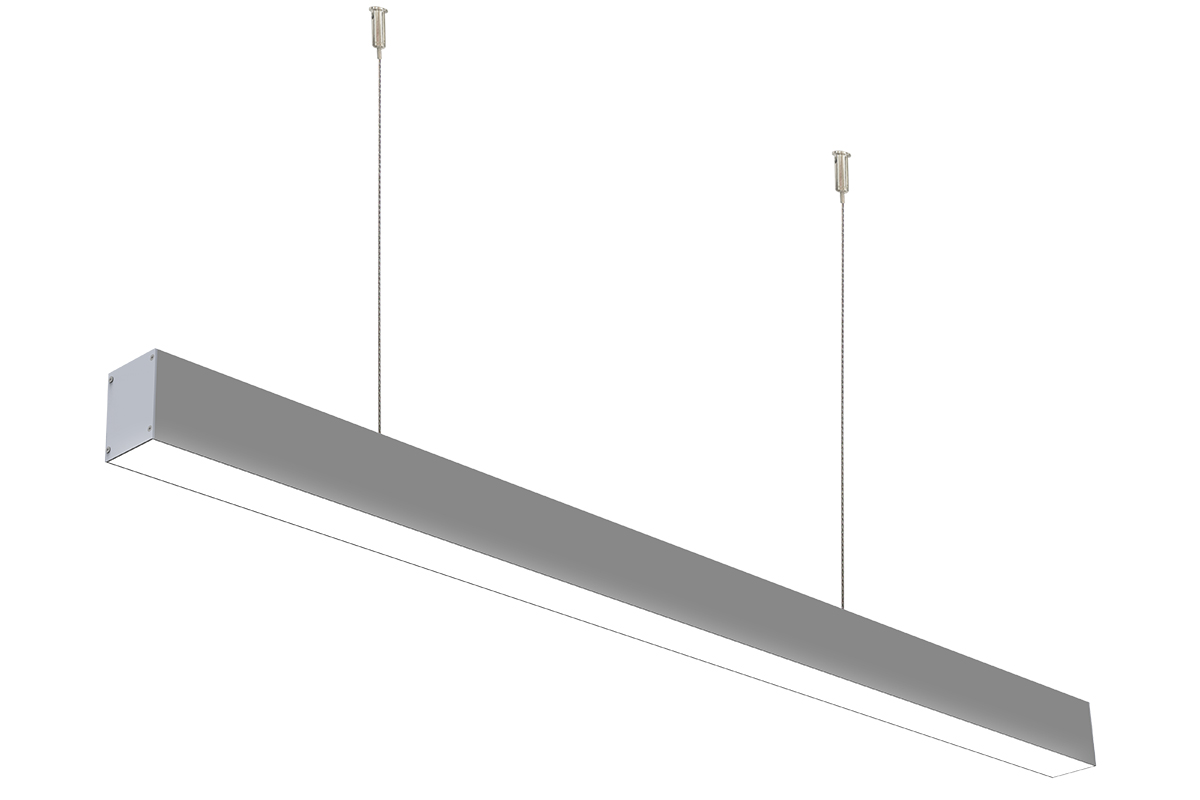 Xline2 Linear Light company, supplier | Sheenly Lighting CO