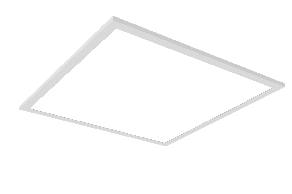 Tidal Screwless Panel Light company, supplier | Sheenly Lighting CO., Ltd.