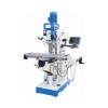 High Quality Time Limit Promotion Milling And Drilling Machine Milling Drilling Machine