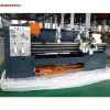CD6250C cheap price LCD6250C-2000MM manual functions of lathe machine