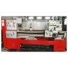 lathe machine conventional lathe and universal manual lathe machine C6240C