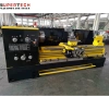 LC600C-1500MM mini lathe machine metal