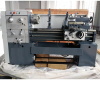 manual lathe machine for screw wheel machine LCD6240B-1000MM optimum lathe machine