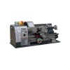 Easy to operate LC180 ordinary horizontal mini manual lathe machine