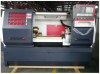 CK6140-1500Multifunctional and new LCK 400-1500 cnc lathe wood machine