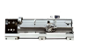 CS6266B professional heavy duty new lathe machine manufacturer for metal