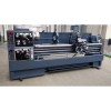 LC6251-2000MM Engine Lathe Manual Lathe Machine Price Lathe Metal Turning Machine