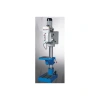 Z5035 best custom vertical and from China second hand drilling machine