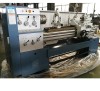 CA6150 cheap price manual wood used machine lathe
