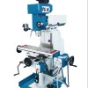 automatic customized high quality factory price milling machine