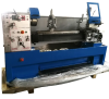 LC410 universal metal from China heavy duty lathe machine price C6240C