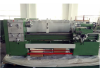 High precision CD6240C mechanical lathe LCD6240C-2000MM bench lhobby lathes price