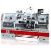 New manual CS6150J mini hobby LCS500B-1000mm lathe machines