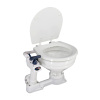 Toilet GM-HW-SFMTE01