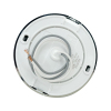 Ceiling Lights-GM-EP-L0147