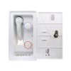 Shower Box GM-HW-BW1018