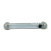 Awning Lights GM-EP-LC0045