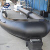 Customized Foam Fender Tube Boat