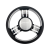 Steering Wheel GM-HW-W3024