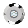 Underwater Lights GM-EP-L0470