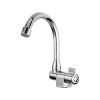 Faucet GM-HW-BW1035
