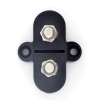 Insulated Studs GM-EP-B0050/GM-EP-B0051/GM-EP-B0052