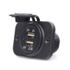 USB Charger GM-EP-ST0010
