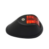 Port Lights(Red)-GM-EP-928-2(Red)