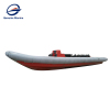 Foam Fender Tube Boat