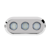 Underwater Lights GM-EP-L0472