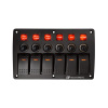 Switch Panel GM-EP-S0002