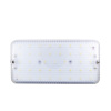 Cabin Lights GM-EP-L0451(new style）