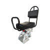 Boat Seat GM-HW-SA0534