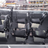 Boat Seat GM-HW-SA0534