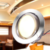 Downlights GM-EP-L0117