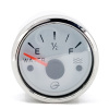 Gauge GM-EP-E0050/GM-EP-E0051/GM-EP-E0052/GM-EP-E0053