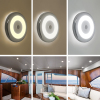 Ceiling Lights-GM-EP-L1052