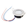 Downlights GM-EP-L0116