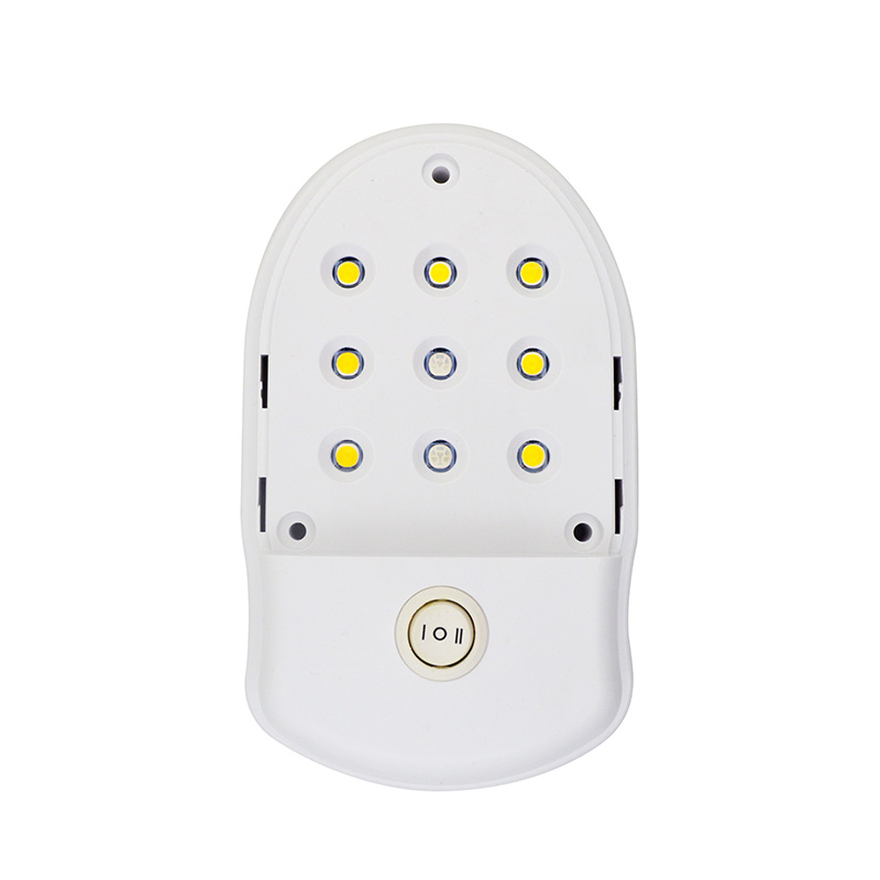 Ceiling LightsGMEPLC0270