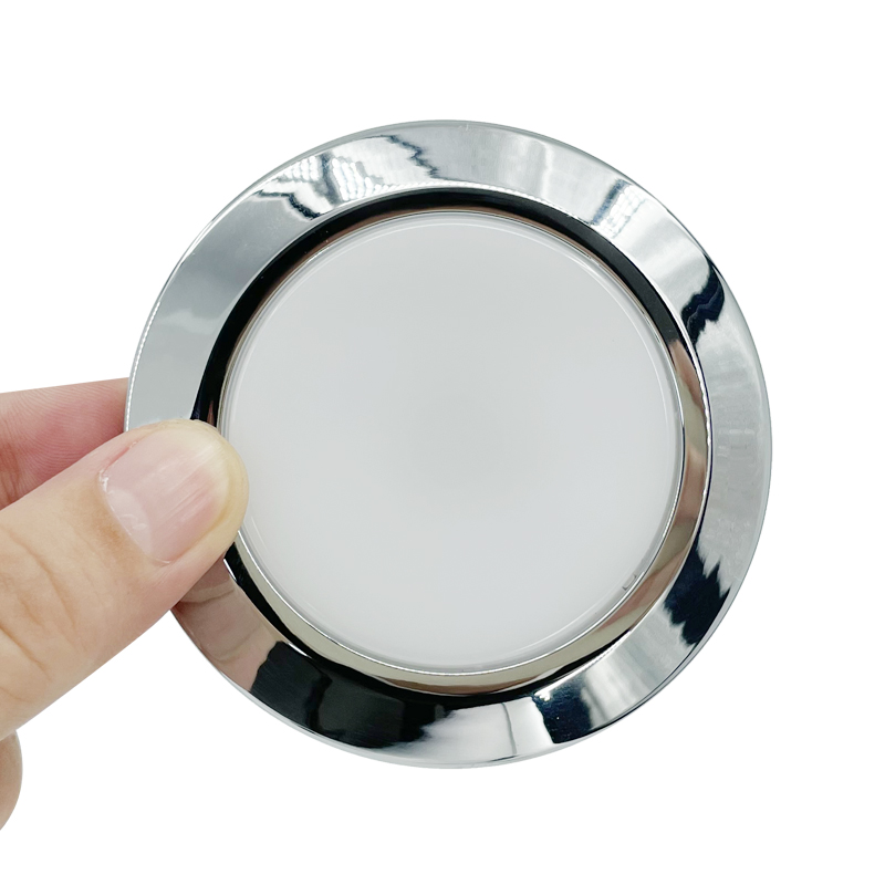 Ceiling LightsGMEPL0142