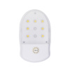Ceiling Lights-GM-EP-LC0270