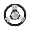 Steering Wheel GM-HW-W3021