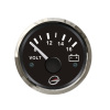 Gauge GM-EP-E0100(8~16V)