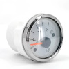 Gauge GM-EP-E0050/GM-EP-E0051/GM-EP-E0052/GM-EP-E0053