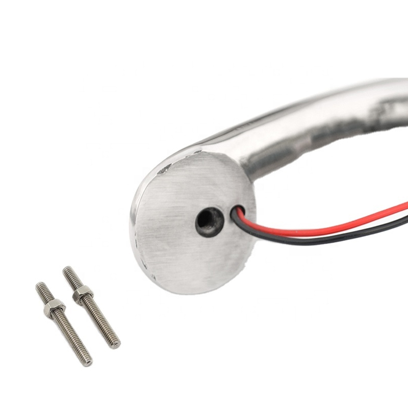 Handrail GM-HW-HR0105