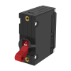 Circuit Breakers GM-EP-C1001