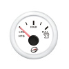 Gauge GM-EP-E0400/GM-EP-E0401