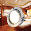 Downlights GM-EP-L0117