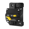 Circuit Breakers GM-EP-C5050