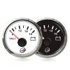 Gauge GM-EP-E0003